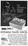Tandberg 1960-4.jpg